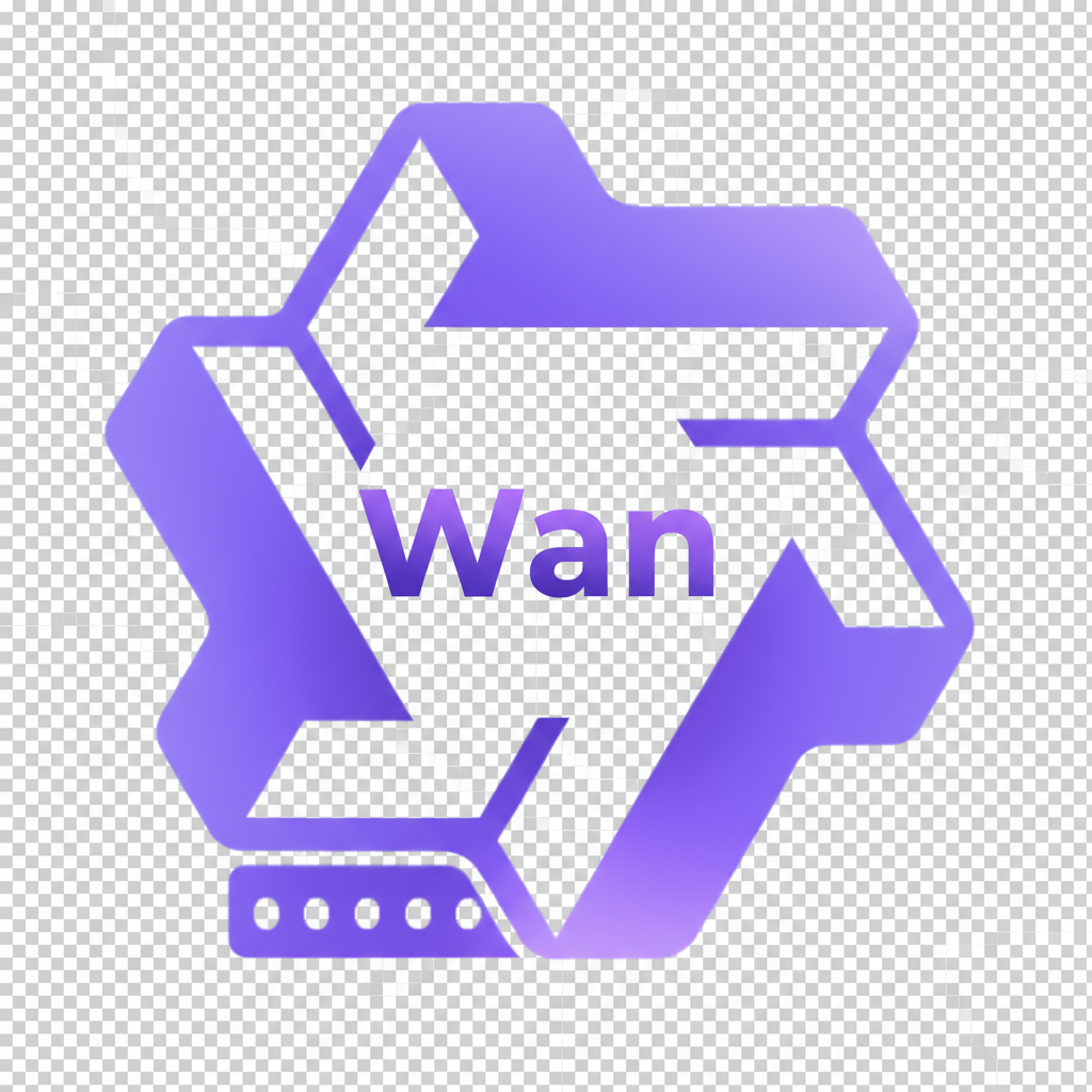 Wan Animate